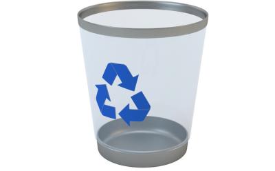 How to Automatically Empty Recycle Bin on Windows 10