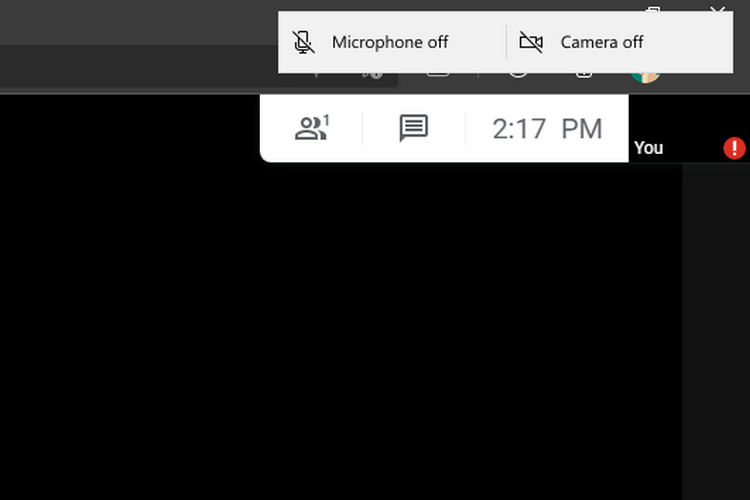 How to Get a Universal Mute Switch for Video Calls on Windows 10 Beebom