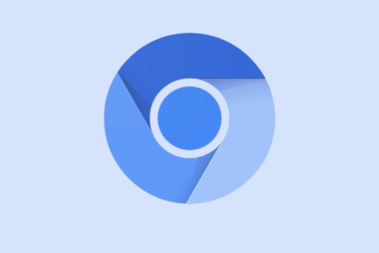 ungoogled chromium fdroid