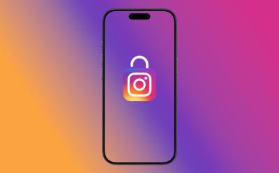 How to Lock Apps on iPhone featured image