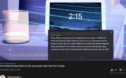 How to Use Live Caption in Google Chrome