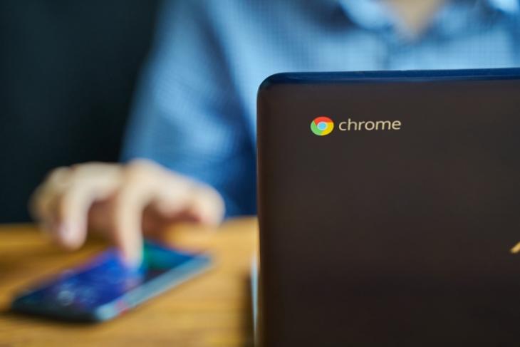 How to Use a Printer in Linux Apps on Chromebook