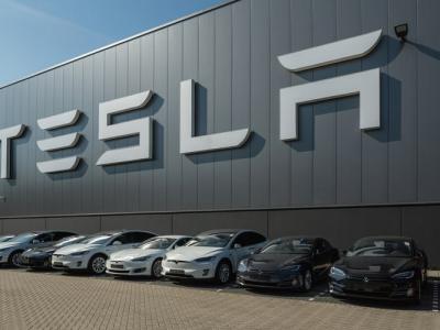 India to offer incentive to Tesla for local manufacturing