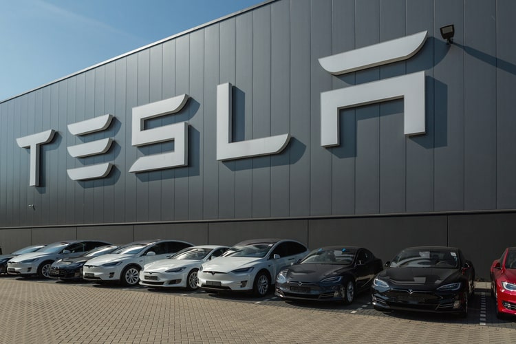 India to offer incentive to Tesla for local manufacturing