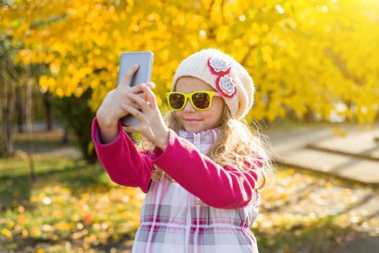 Facebook Is Working on a Dedicated Instagram App for Kids Under 13 | Beebom