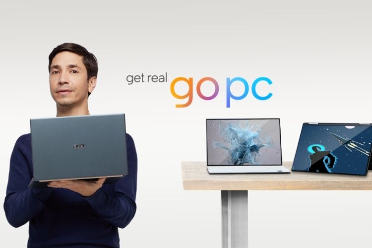 Intel Launches a 'PC vs Mac' Comparison Website & It's Heavily Biased