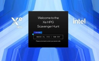 Intel-Xe-HPG-gaming-gpu-launch-date