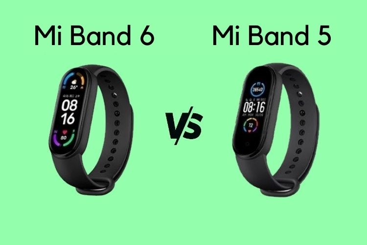 Mi band 6 сравнение. Ми бэнд 4 и 5 отличия. Ми бэнд 5 и 6. Отличие mi Band от Smart Band 8. Mi Band 5 vs 6.