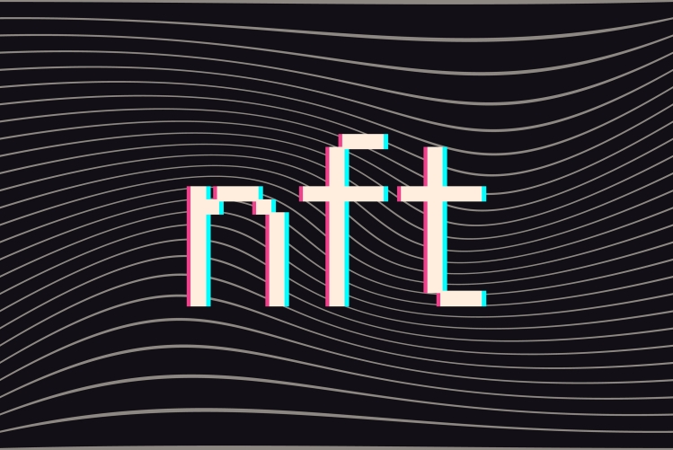 NFTs Explained: What is NFT and What is Its Use