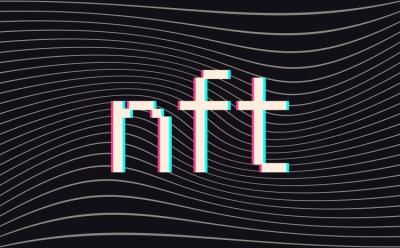 NFTs Explained: What is NFT and What is Its Use