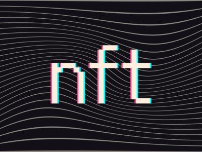 NFTs Explained: What is NFT and What is Its Use