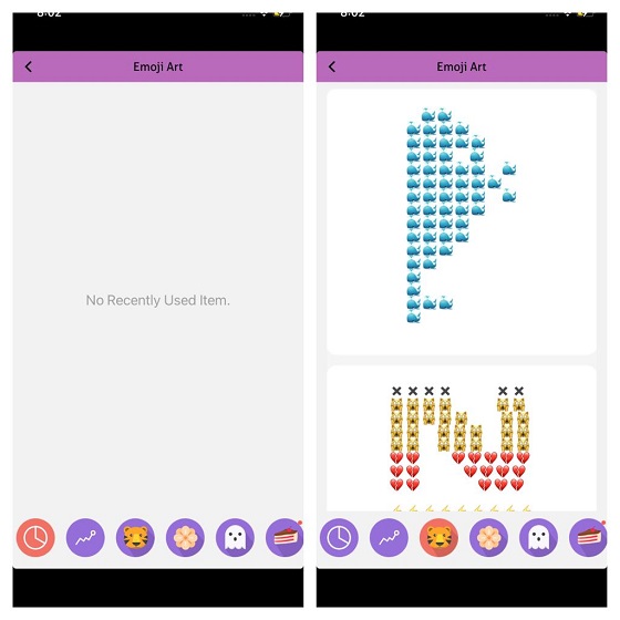 10 Best Emoji Apps For Iphone And Android In 21 Beebom