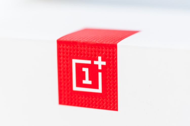 OnePlus 9R confirmed to launch feat. min