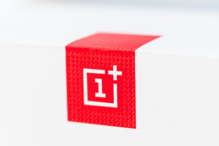 OnePlus 9R confirmed to launch