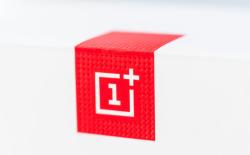 OnePlus 9R confirmed to launch