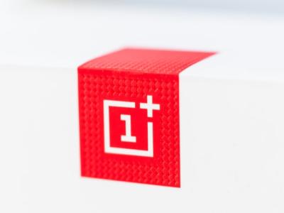 OnePlus 9R confirmed to launch
