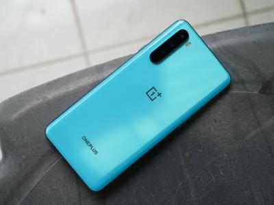 OnePlus OxygenOS 11 rollout OnePlus Nord