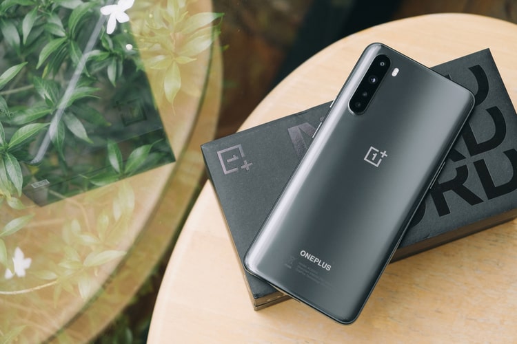 OnePlus Nord 2 Will Arrive with a MediaTek Dimensity Chipset in Q2 2021