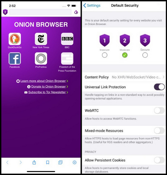 Tor browser for iphone 6 hyrda тор браузер покупка hudra