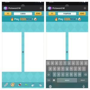 20 Best iMessage Games for iPhone and iPad in 2022 | Beebom