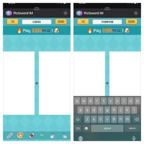 20 Best iMessage Games for iPhone and iPad in 2022 | Beebom
