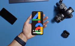 Google Pixel 4a: Google Focusing on Price and Availability of Pixel 5a in India