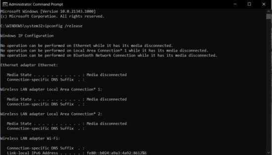 box drive connection issues windows 10 box drive connection issues windows 10