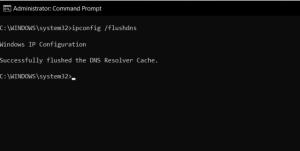 How to Fix Network Connection Issues on Windows 10 (2021) | Beebom