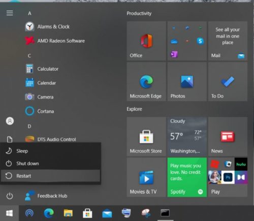 big ip edge client failed antivirus check big ip edge client failed antivirus check