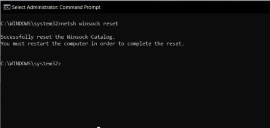 box drive connection issues windows 10 box drive connection issues windows 10
