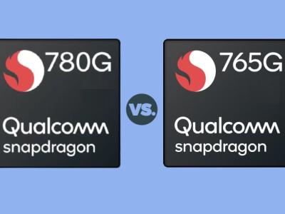 Snapdragon-780G-vs-Snapdragon-765G-The-Best-Mid-range-5G-Chip-new