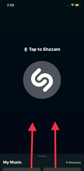 How to Link Shazam to Spotify Instead of Apple Music - 9