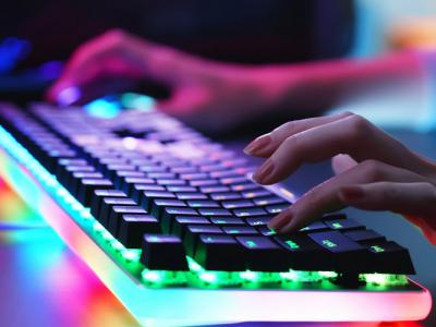 10 Best Gaming Keyboards You Can Buy (2021) | Beebom