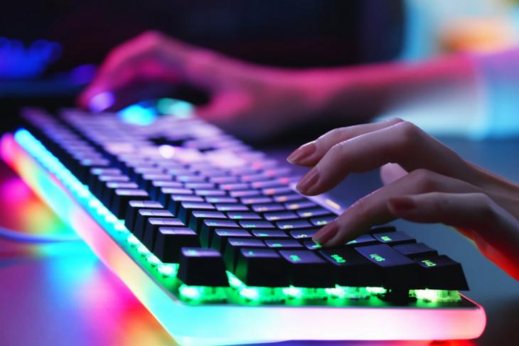 The Ultimate Guide to Mechanical Keyboards for Gaming