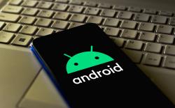 3 Ways to Turn Any Website Into an Android App