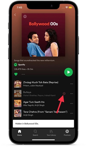 25 Tip dan Trik Spotify Terbaik yang Harus Anda Ketahui