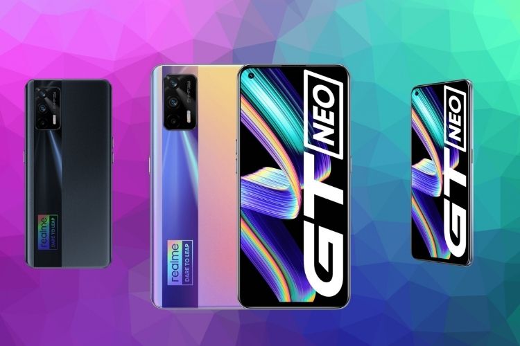 Realme GT Neo with Dimensity 1200 SoC, 120Hz AMOLED Display Launched in China
https://beebom.com/wp-content/uploads/2021/03/Untitled-design-12.jpg