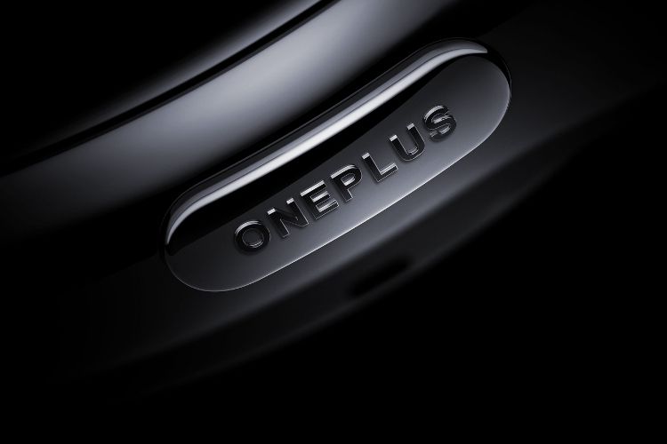 OnePlus watch specs and features leaked