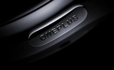 OnePlus watch specs and features leaked