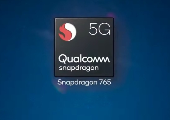 Snapdragon 780G vs Snapdragon 765G (2021)