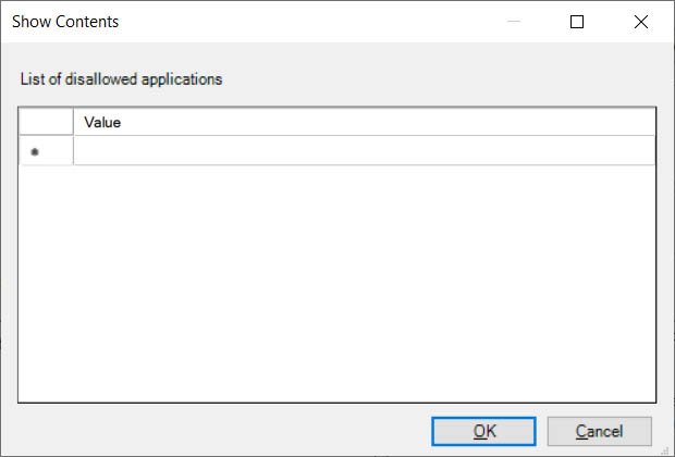 How to Lock Specific Apps in Windows 10 in 2022  Working  - 57