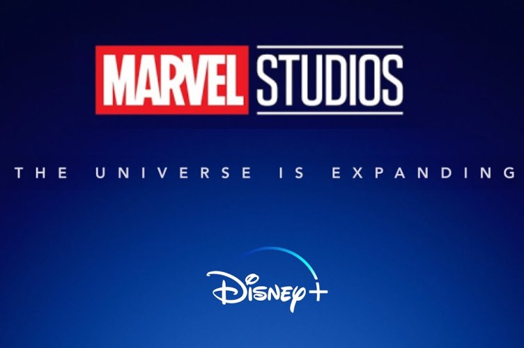 Here Are All the Marvel Movies and TV Shows Coming to Disney+
https://beebom.com/wp-content/uploads/2021/03/all-movies-and-TV-shows-coming-to-disney.jpg