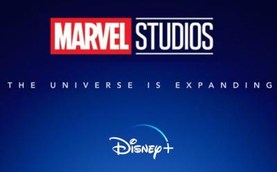 all movies and TV shows coming to disney+