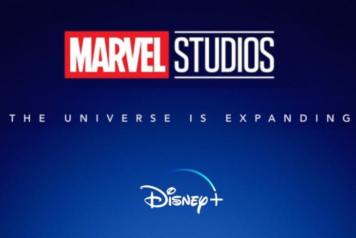 all movies and TV shows coming to disney+