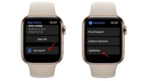 20 Apple Watch Errors/Issues/Problems and Their Fixes (2021) | Beebom