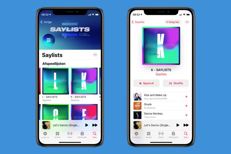 Apple Music Adds “Saylists” to Help People with Speech-Sound Disorders
https://beebom.com/wp-content/uploads/2021/03/apple-music-saylists.jpg
