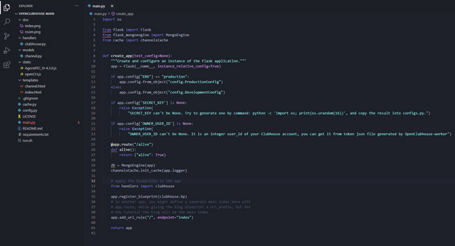 20 Best Visual Studio Code Themes You Should Use  2022  - 7