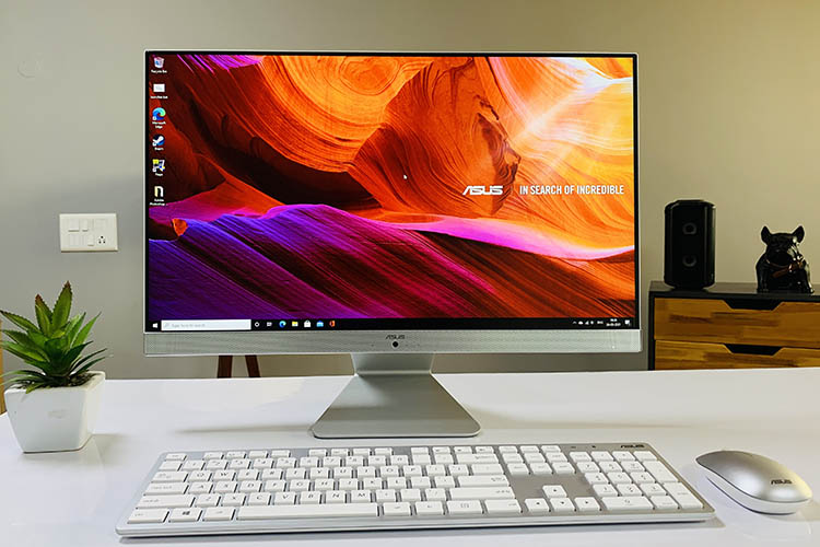 Asus AiO V241 First Impressions: A Solid All-in-One for Your Home Office
https://beebom.com/wp-content/uploads/2021/03/asus-v241-featured-image.jpg