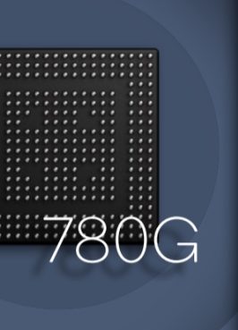 Snapdragon 780G vs Snapdragon 765G  Best Mid range Chip  - 66