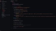 20 Beste Visual Studio Code Designs Die Sie Verwenden Sollten 2021 